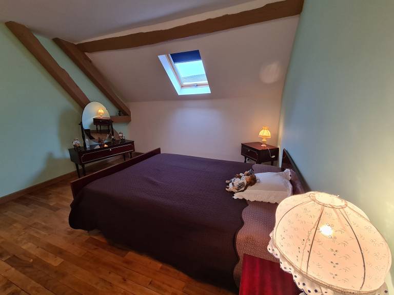 foto14