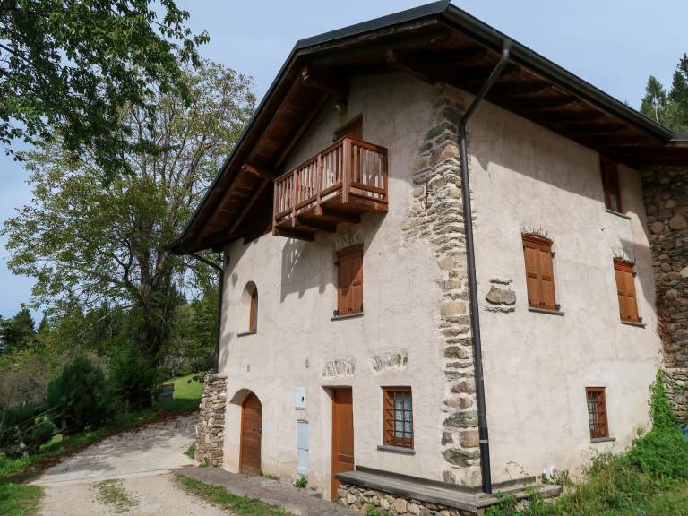 foto24