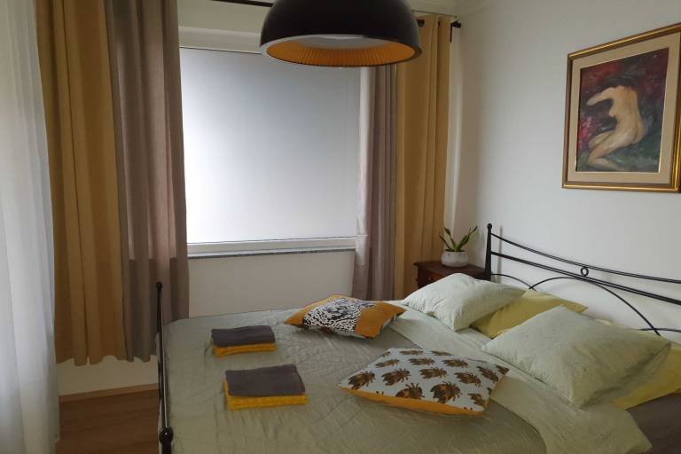 foto21