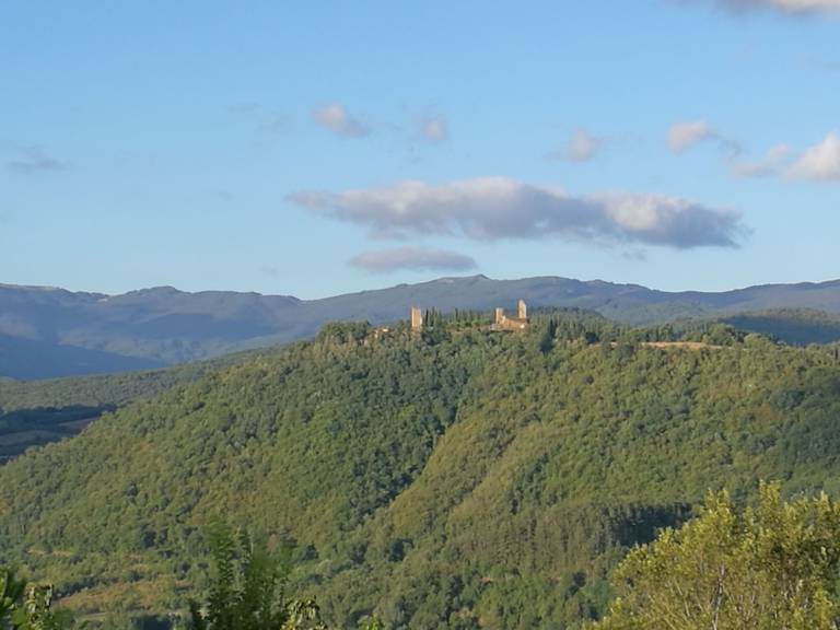 foto48