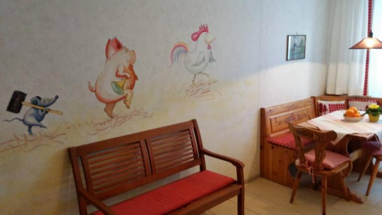 foto10