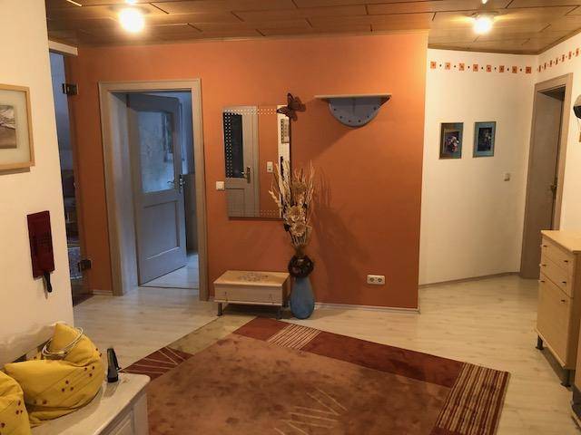 foto6