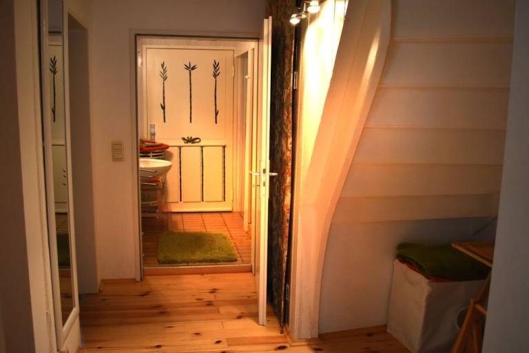 foto10