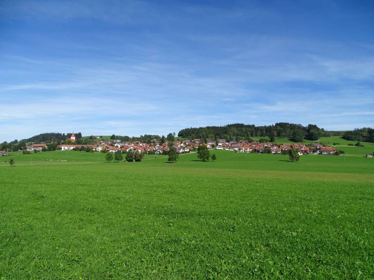 foto15