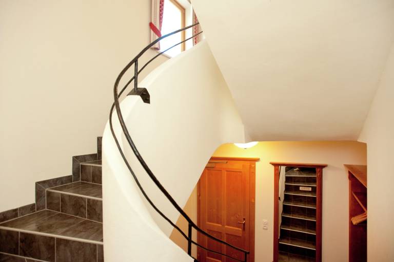 foto13