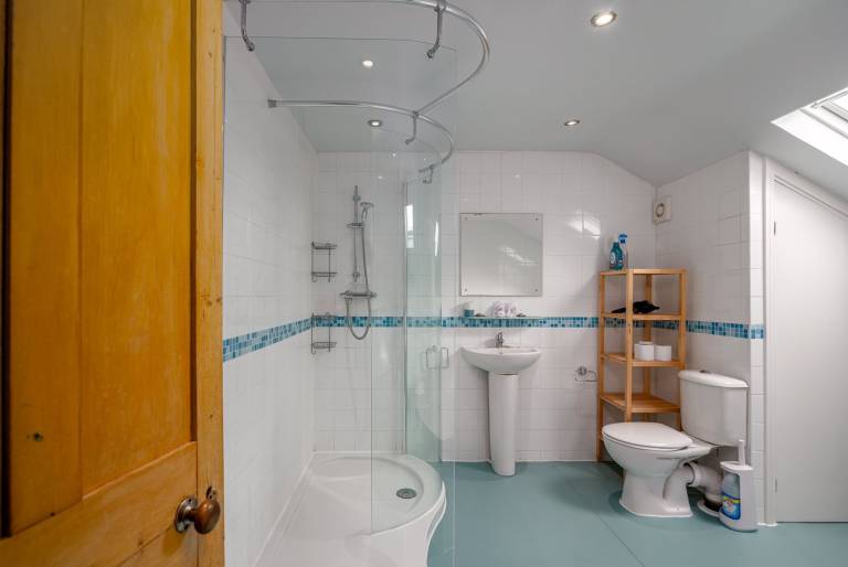 LDN Denman in London