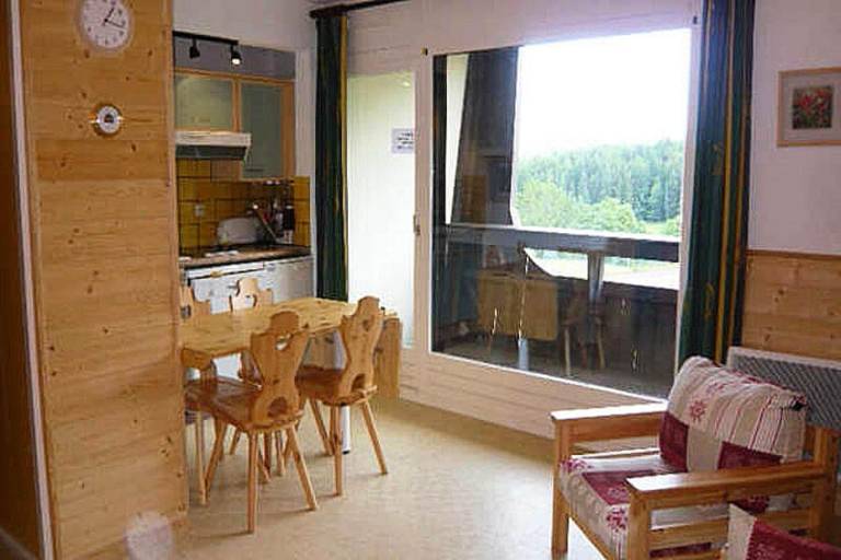 foto19