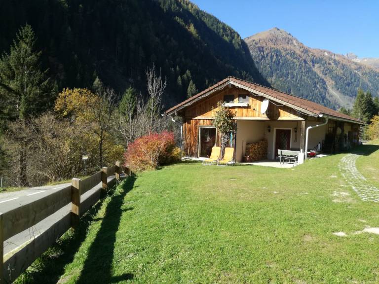 foto1