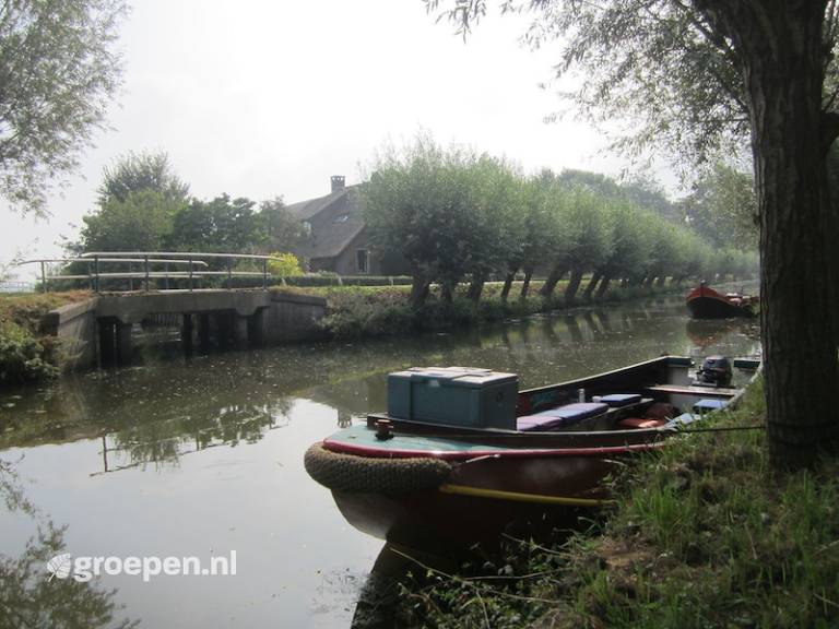 foto15