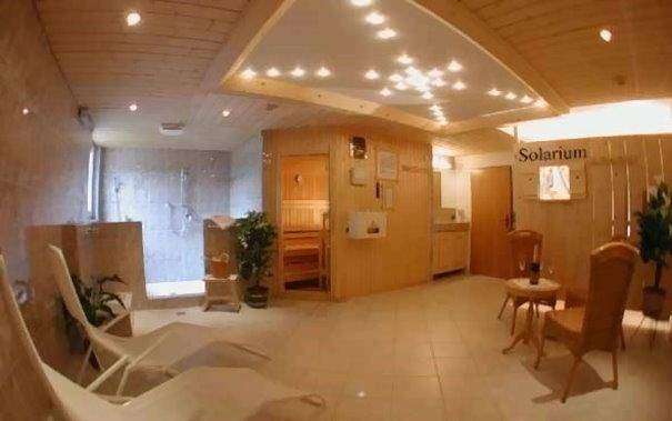 foto5
