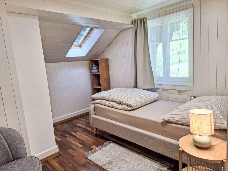 foto25