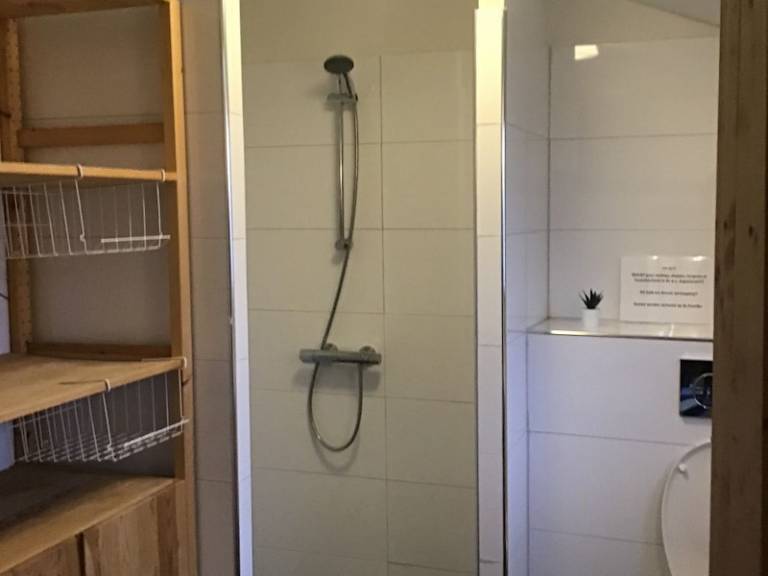 foto21
