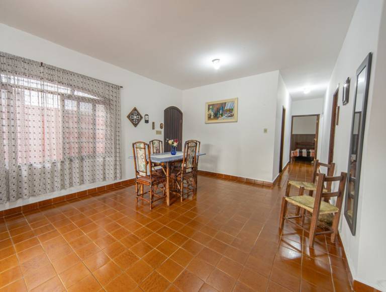 foto8
