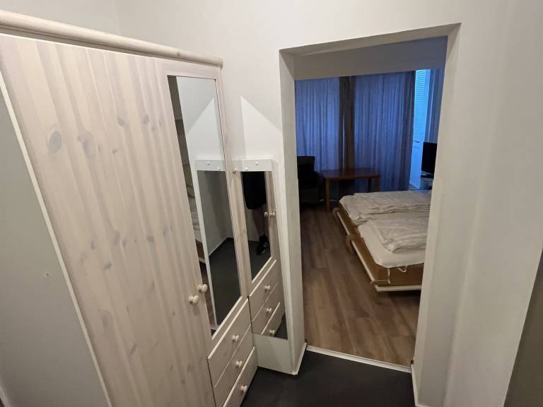 foto4