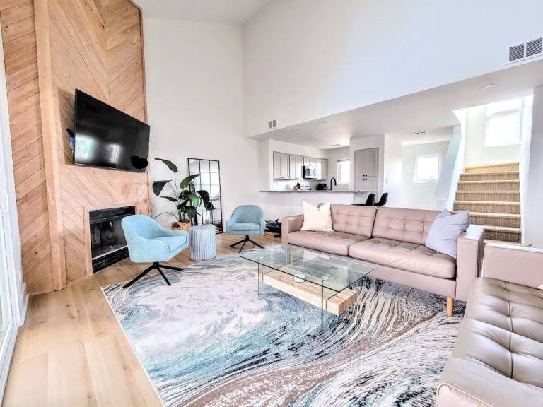 Condo Manteo