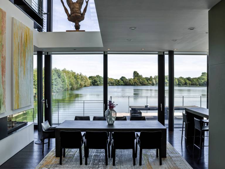 foto16