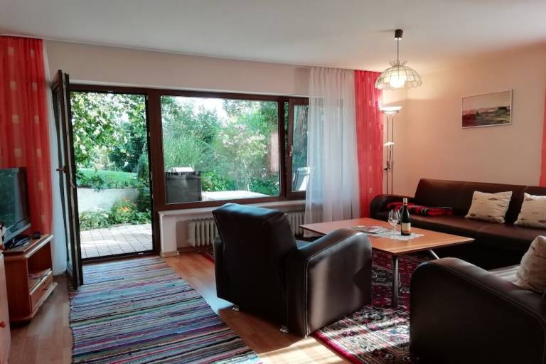 foto24