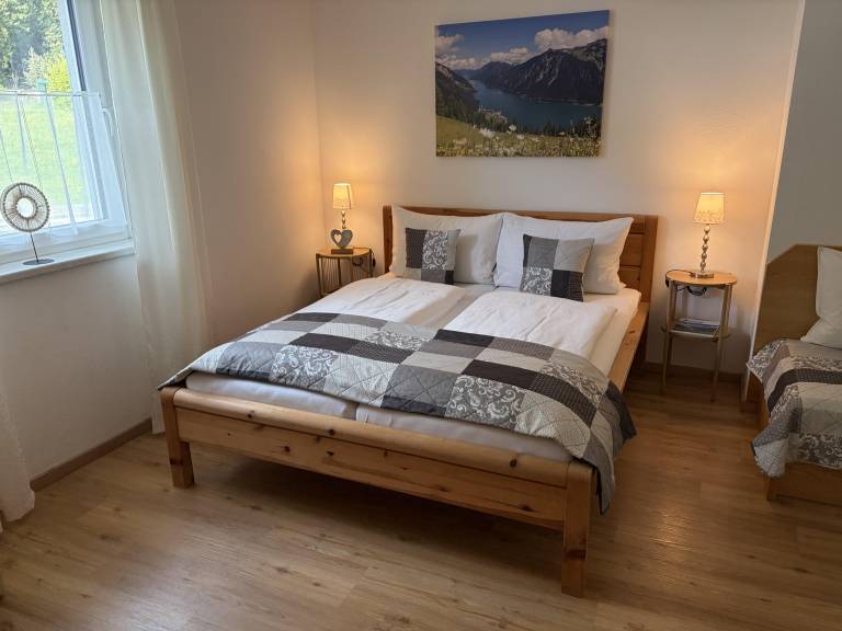 foto4