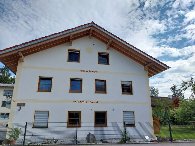 foto10