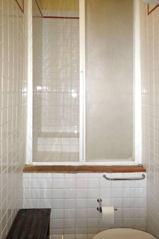 foto19