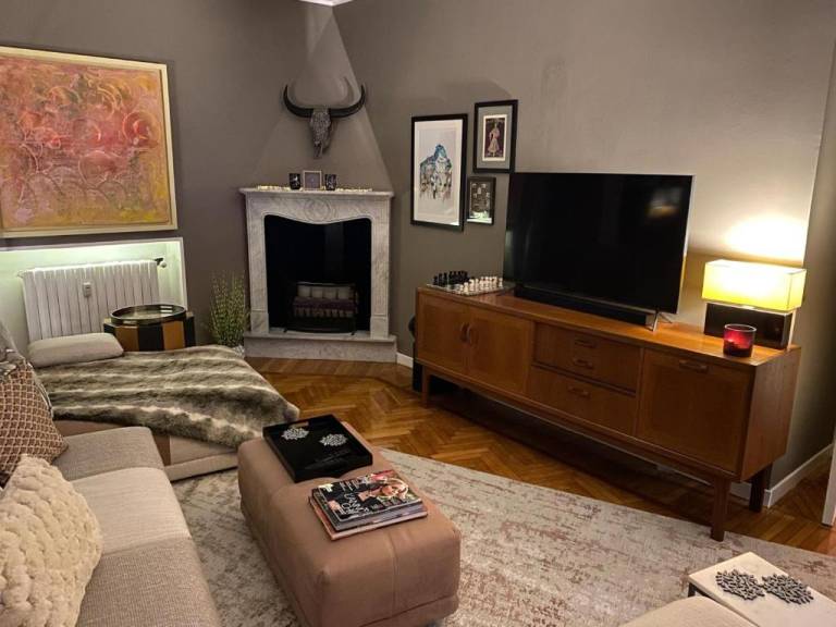 foto23
