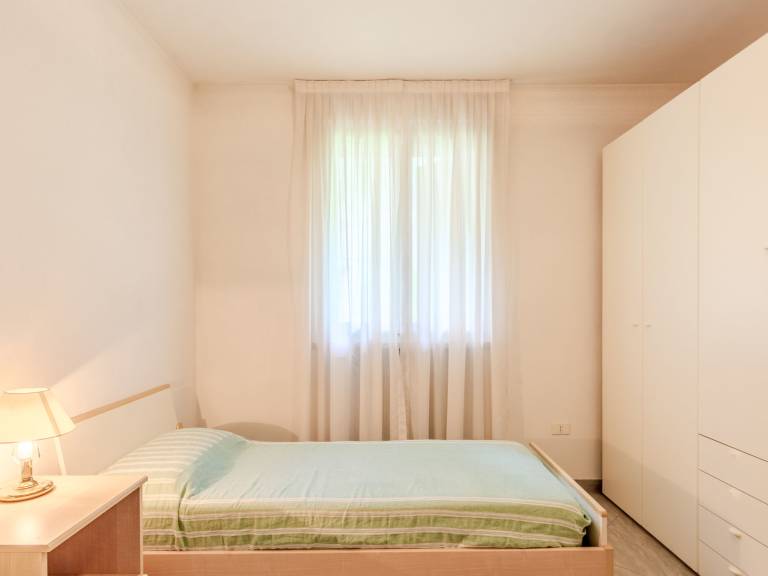 foto19