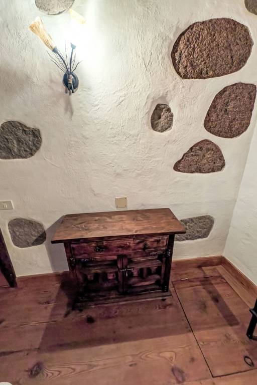 foto20