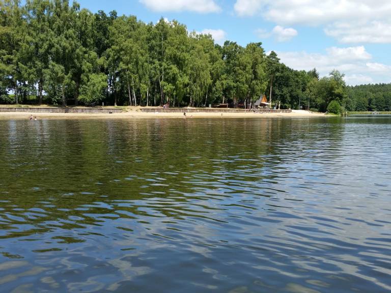 foto16
