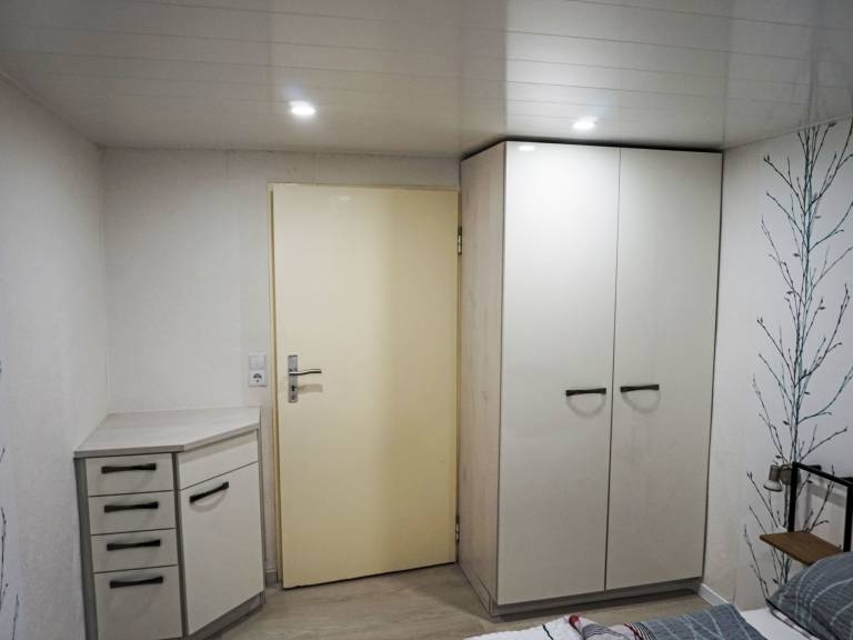 foto13