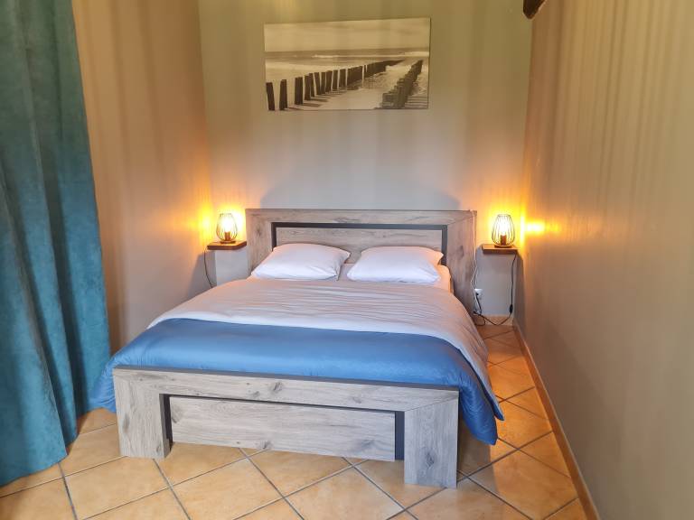 foto15