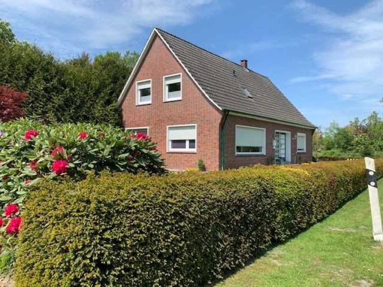 foto17