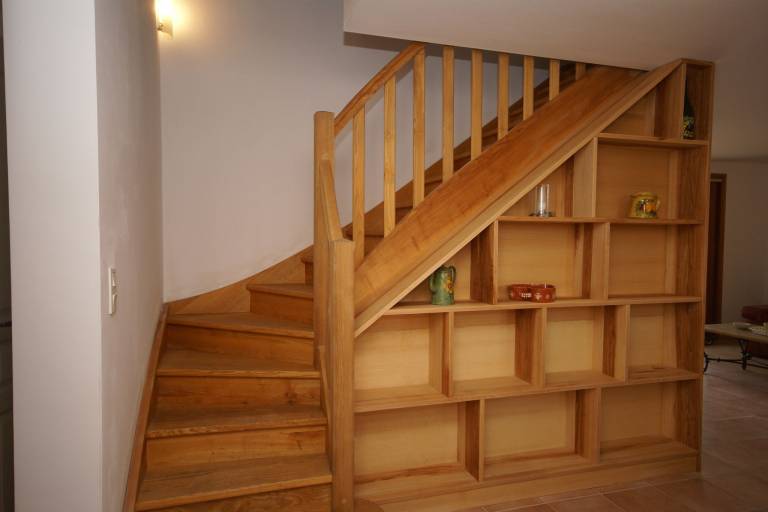 foto12