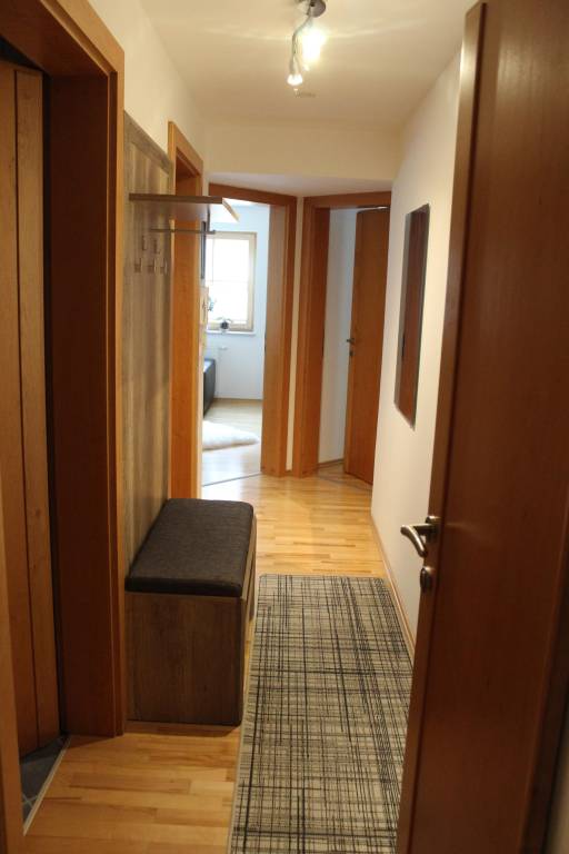 foto20