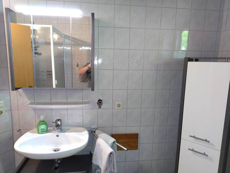 foto5
