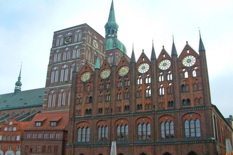foto15