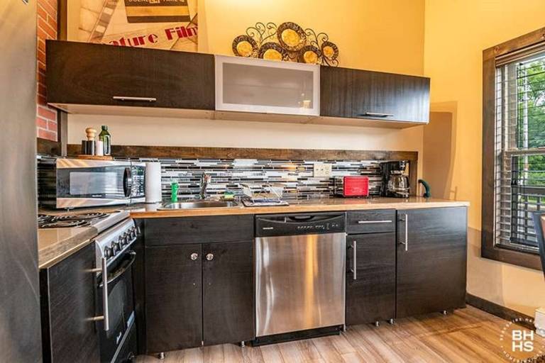 Condo Lake Placid
