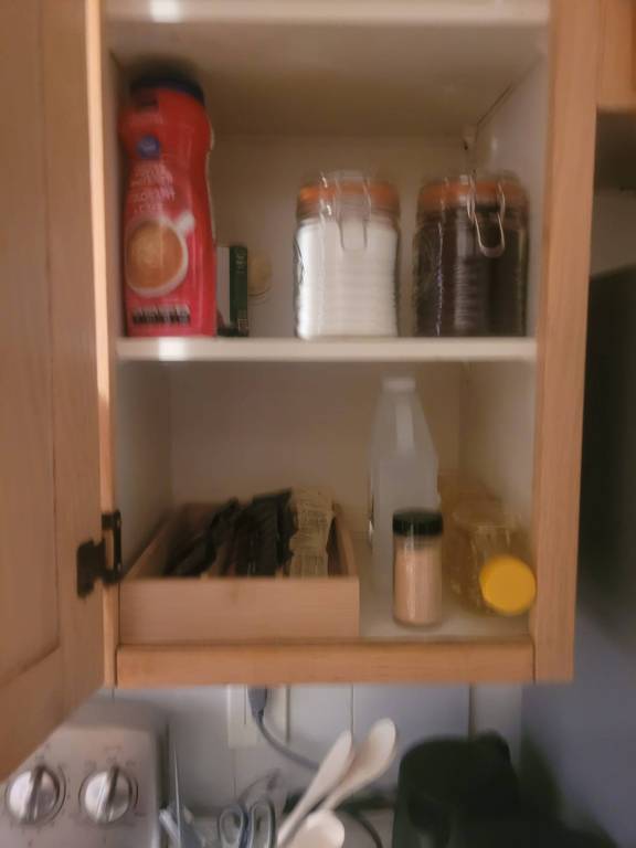 foto38