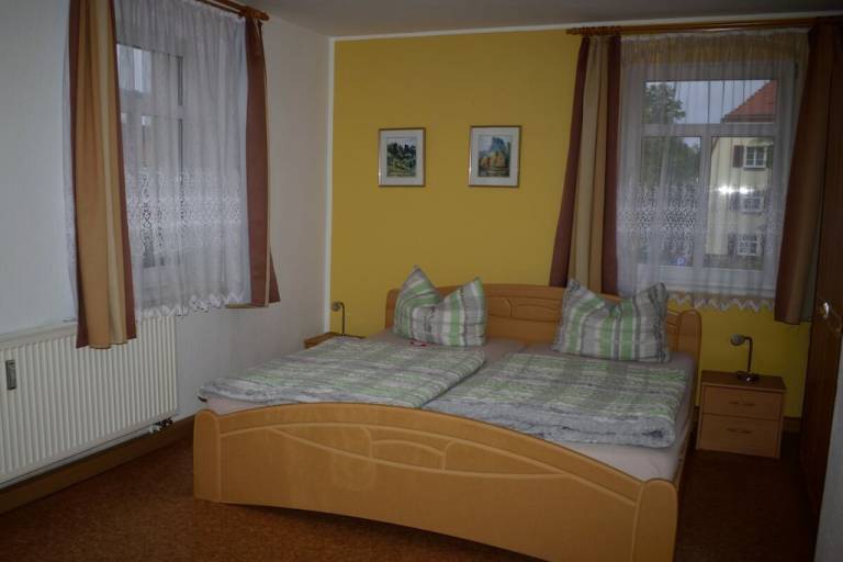 foto17