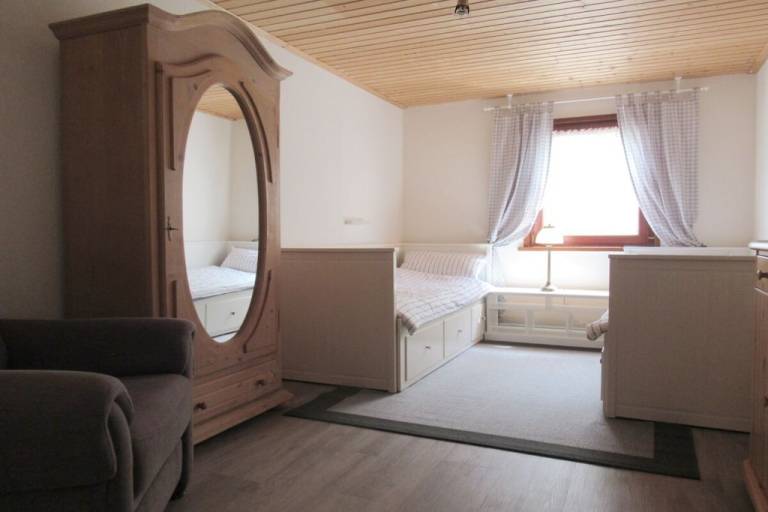 foto15