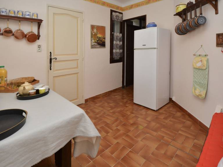 foto28