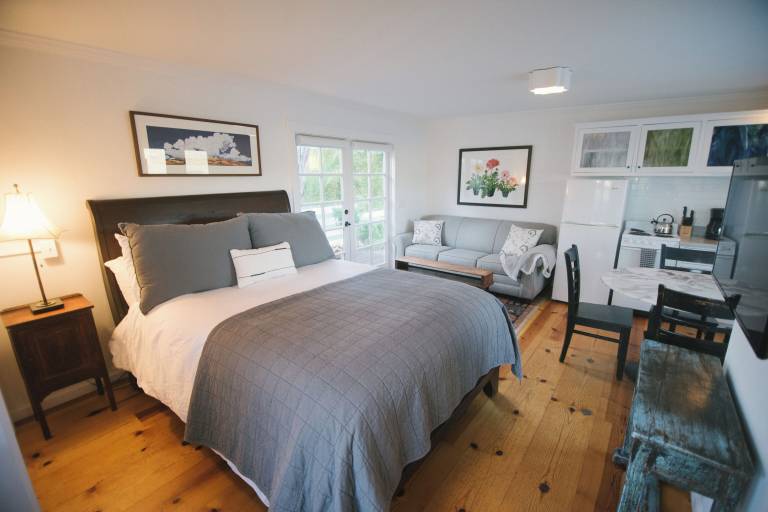 House San Luis Obispo