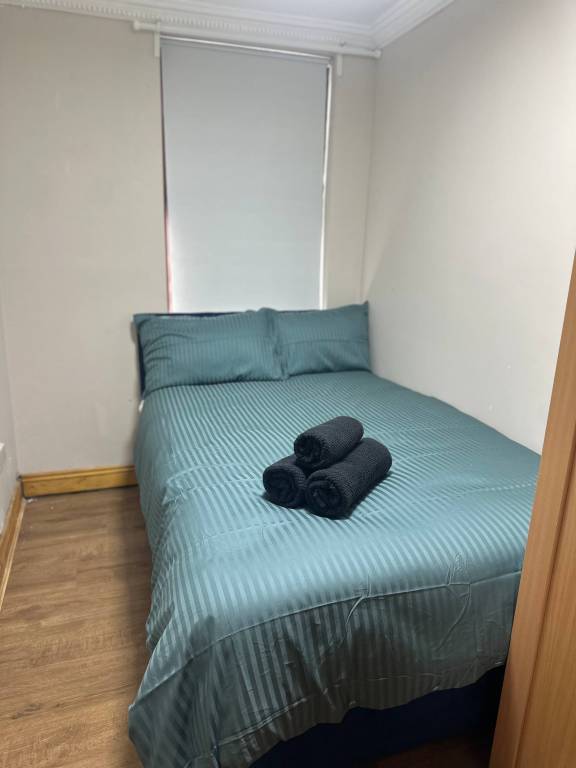 foto16