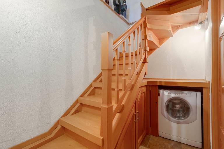 foto15