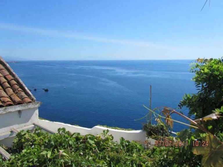 foto15