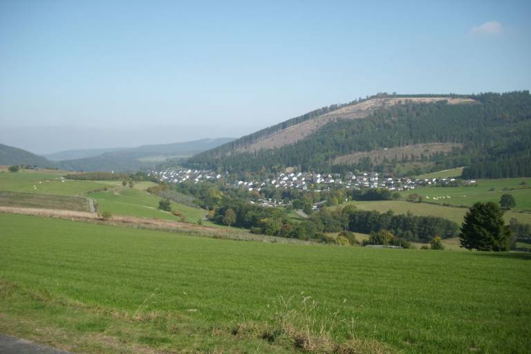 foto12