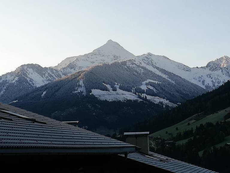 foto14