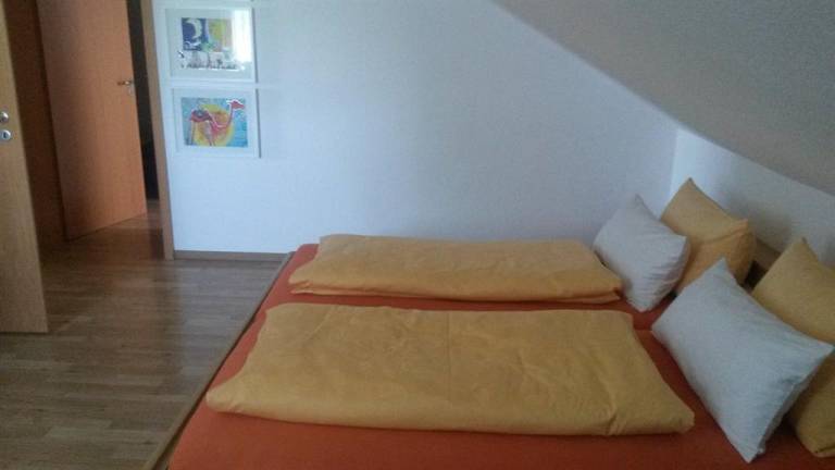 foto28