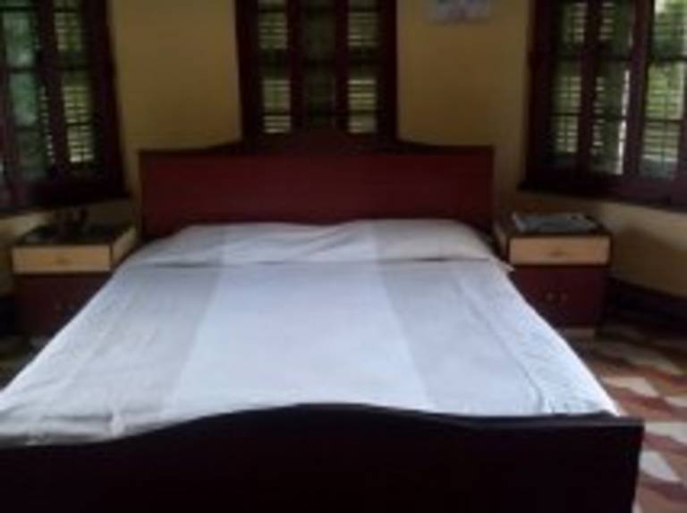 Privatzimmer