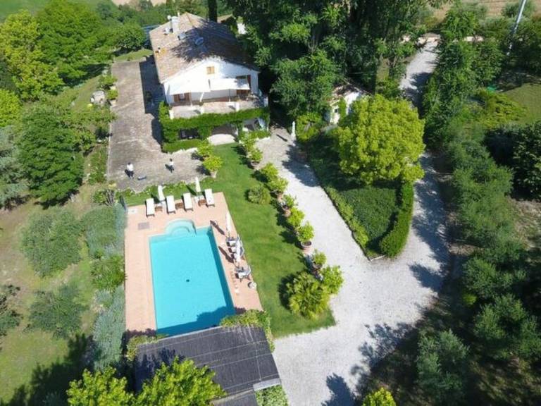 foto47