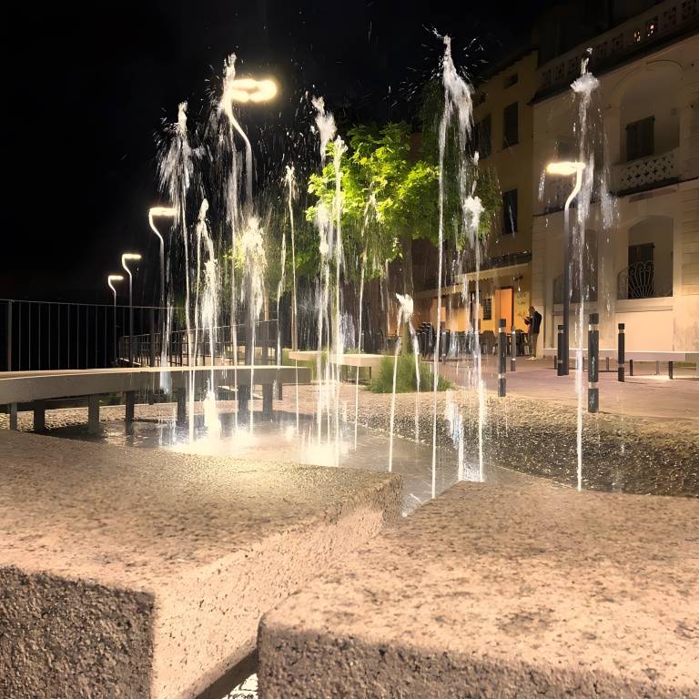 foto30